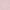 Pink Combo, variant on No Boundaries Conversational Printed Pullover with Long-Sleeves, Midweight, Women’s