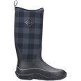 thumbnail image 3 of Hale - HAW-1PLD-BLK, 3 of 7