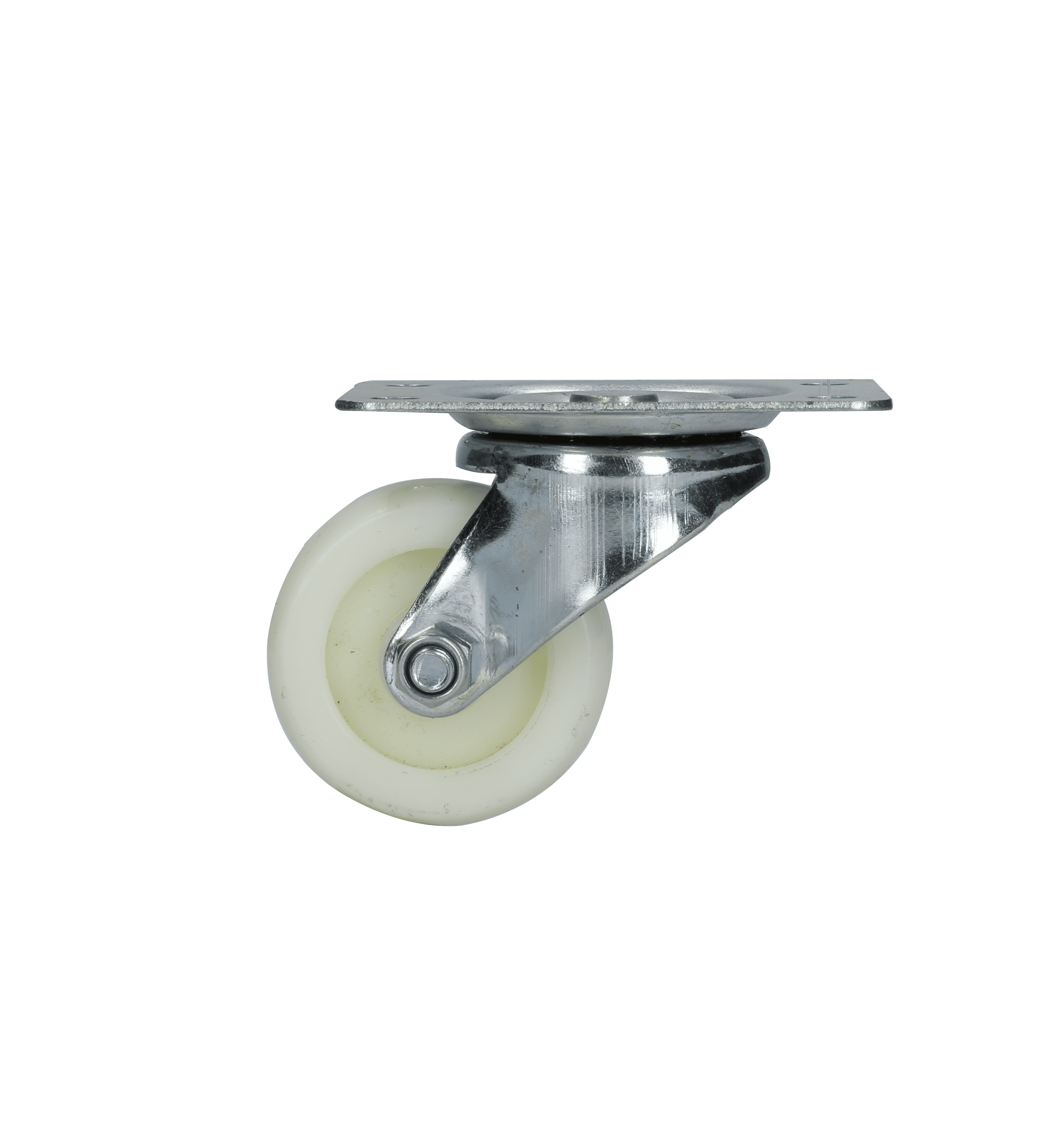 Surtek Rotary Polypropylene Caster 2 1/2" , RN6G