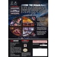 thumbnail image 2 of Defender, 2 of 2
