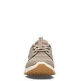 thumbnail image 2 of Men's Sperry, 7 Seas 3 Eye Sneaker, 2 of 6