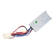 thumbnail image 3 of Controlador Para Coche De Juguete Bicicleta Caja de controlador de velocidad de motor cepillado para triciclo de vehículo eléctrico (24V 250W), 3 of 3