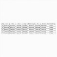 thumbnail image 3 of Paguaki Pajamas Kids Boys Clothes Kids Toddler Boys 2 Pjs Set Cotton Sleepwear, 3 of 4
