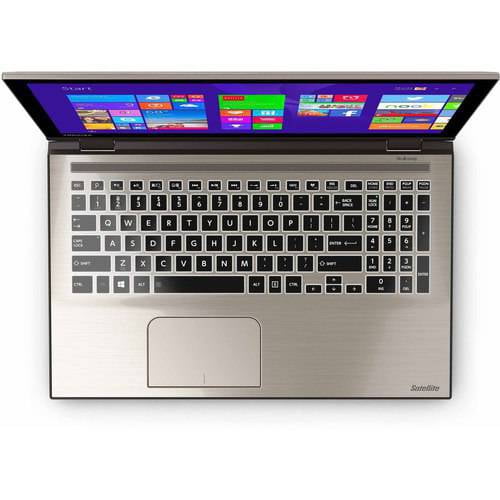 ★TOSHIBA Core i5-5200U/SSD128/office2019 Toshiba Intel Core i5 5th Gen. PC Laptops & Netbooks for