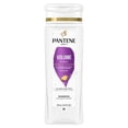 thumbnail image 2 of Pantene Pro-V Sheer Volume Shampoo - 12 fl oz, 2 of 4