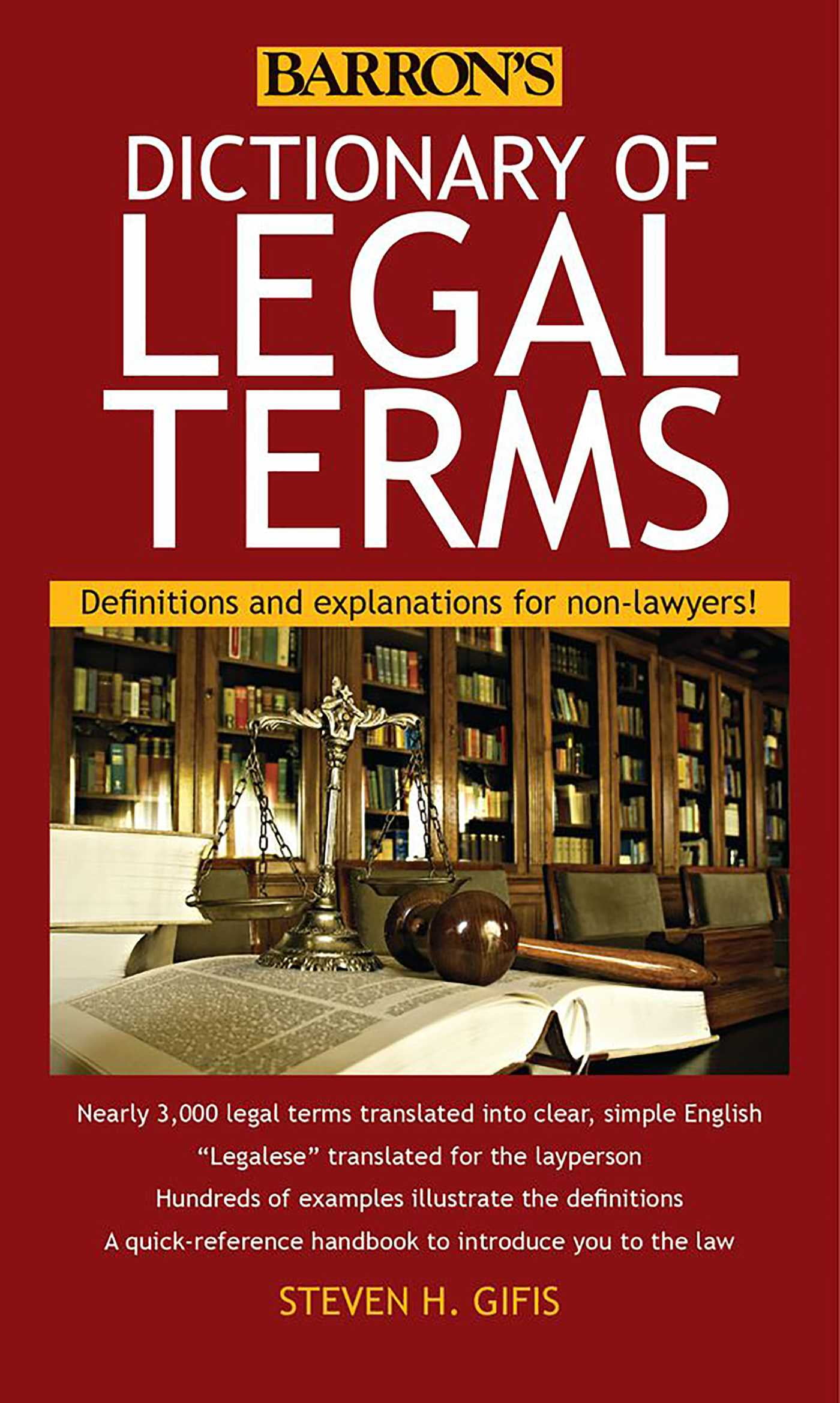 assignment meaning legal dictionary