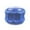 B, variant on erfcxs Quit Protector 360° Inflatable Contraption Controllers From Impact Clear Inflatable Controller Protector For Gaming Controllers From Gamer