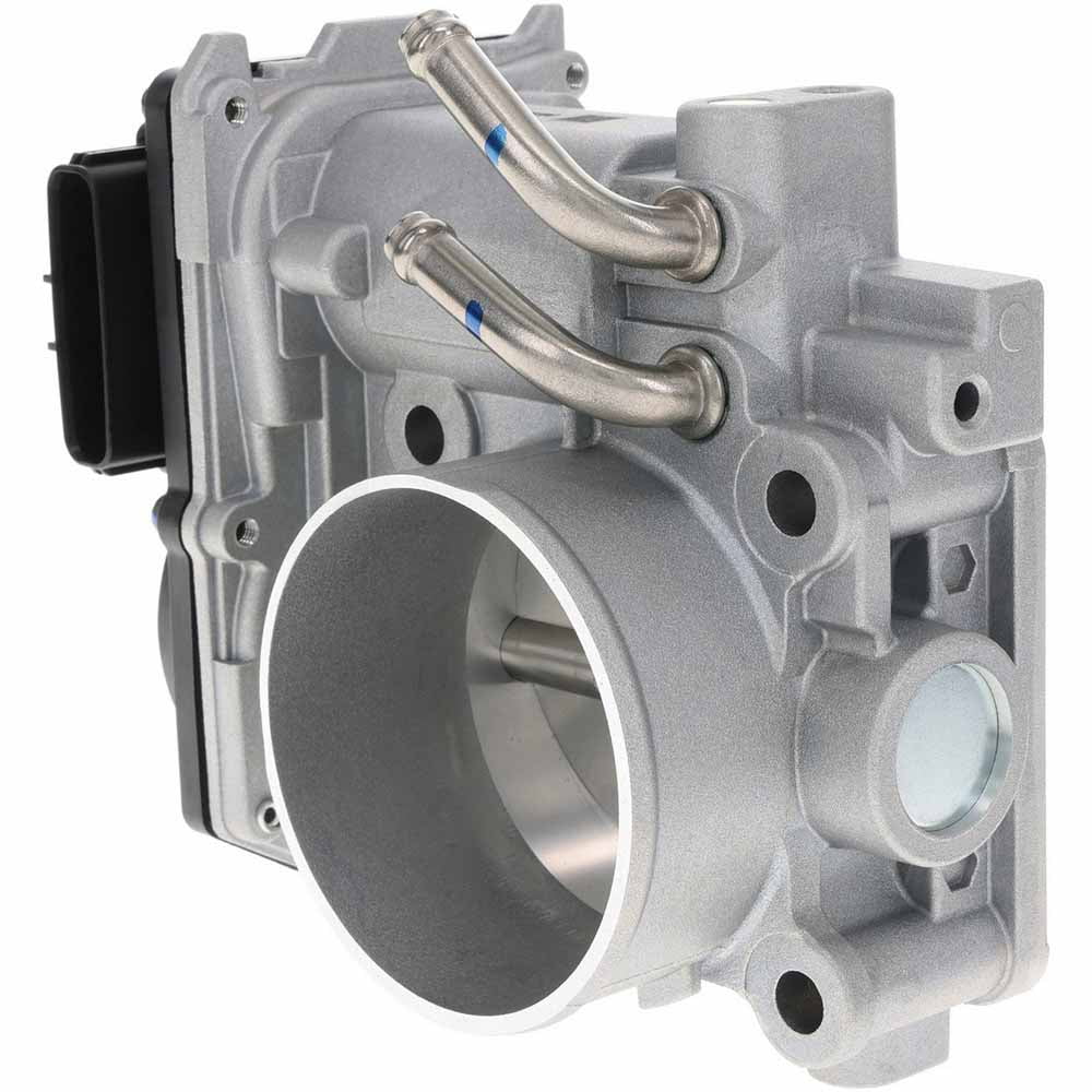 Astemo ETB0096 Injection Electronic Throttle Body