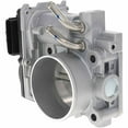 thumbnail image 4 of Astemo ETB0096 Injection Electronic Throttle Body, 4 of 6