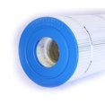 thumbnail image 3 of Paquete de 4 cartuchos de filtro para piscinas Optimum Pool Technologies, 3 of 9
