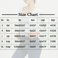 thumbnail image 3 of Tops for Women Long Sleeved Slim Mesh Fixed Cup Sports Fitness Yoga Suit Top,Womens Tops Plus Size Black XXL, 3 of 6