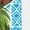 WHITE, variant on Moana - Maui Print - Men's Short Sleeve Graphic T-Shirt