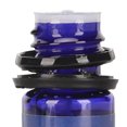 thumbnail image 1 of Bone Growth Oil, Safe Material  Sealing Practical Mild 10ml Increase Height Oil  For Daily Life, 1 of 8