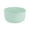 Green-GN-home supplies, variant on ABPWLY Home Microwave Dishwasher Safe Straw Fiber Cereal Bowl Natural Eco Friendly 11x6cm Room Decor