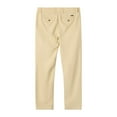 thumbnail image 7 of Mountain Khakis Teton Hybrid Pant, 7 of 7
