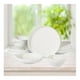 thumbnail image 3 of Vajilla Gibson Home Oslo Blanca 12 Piezas, 3 of 4