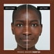 thumbnail image 5 of Base de maquillaje facial con color L'Oreal Paris Age Perfect Deep, 5 of 6