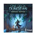 thumbnail image 1 of Juego de mesa Asmadi Games Asmadi BATEMEN One Deck Dungeon, 1 of 1
