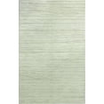 thumbnail image 2 of Bashian Brittany Contemporary Striped Area Rug, 2 of 2