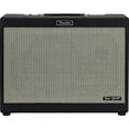 thumbnail image 2 of Armario para guitarra eléctrica Fender Tone Master FR-10 1000W, 2 of 9