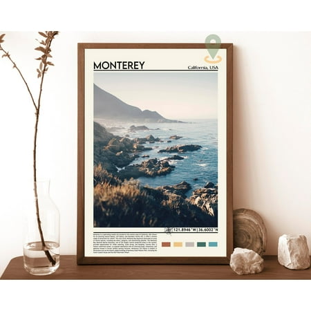 Monterrey Print, Monterrey Poster, Monterrey Wall Art, Monterrey Travel, Monterrey Art Print, Monterrey Photo, Monterrey Mexico Print Wall Art, Modern Wall Decor, 8x12 UNFRAMED