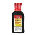 thumbnail image 2 of Spectracide Extended Control 32 Oz. Concentrate Weed and Grass Killer HG-96805, 2 of 2