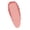 C, variant on Natural Blush Powder 7 Shades Long-Lasting Buildable Cheek Color Soft-Focus ed Finish 4.5g 06