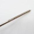 thumbnail image 4 of 2pcs Decorating Nails Stainless Steel Cake Decor Icing Flowers Holder Decoration Baking Tools, 4 of 9