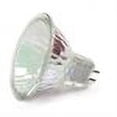 thumbnail image 2 of Cal Lighting BO-23 7.5 in. 60W Max. Height Medium Base with Inline Switch Spot Light, 2 of 2