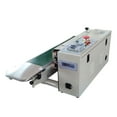 thumbnail image 2 of INTBUYING FR-770 Machine de Scellage Automatique Continu Membrane Horizontale PVC Film de Sac 110V, 2 of 10