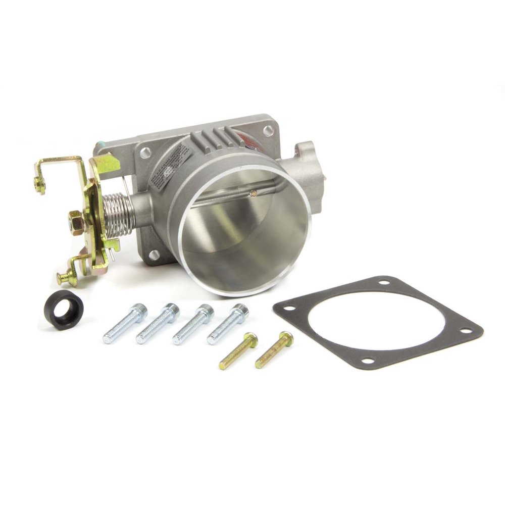 75mm Throttle Body 9604 Ford 4.6L 2V