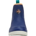 thumbnail image 3 of Women's Originals Ankle Boot Size 7(M), 3 of 7