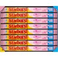 thumbnail image 3 of STARBURST All Pink Fruit Chews Candy Bulk Pack, 2.07 oz (Pack of 24), 3 of 10