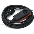 thumbnail image 4 of Ramsey Winch Remote Control Switch for Winches, Model Number 251110, 4 of 5