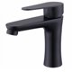 thumbnail image 3 of Grifo para lavabo de baño, elemento filtrante cerámico extraíble, para lavabo o inodoro (A), 3 of 3