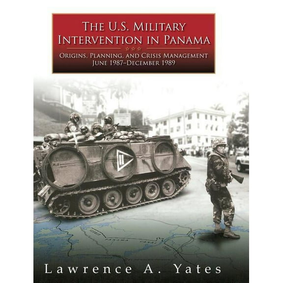 Mobility, Shock and Firepower: The Emergence of the U.S. Army's Armor Branch, 1917-1945, (Hardcover)