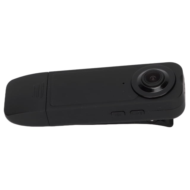 Mini mini bolsillo hd 1080p Cámaa secreto secreto secreto tipo de lápiz cámaa de detección de movimiento adecuado para oficina