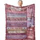 thumbnail image 1 of LHSHID Sister Gifts for Women Sister Birthday Gift Ideas Birthday Gifts for Sister Gifts for Sisters from Sisters Best Sister Ever Gifts Blanket 60"x80", 1 of 6