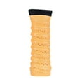 thumbnail image 5 of NIBOLOG Pickleball Paddle Grip Tape Breathable Anti-slip Shock-absorbing Soft Pickleball Racket Racquet Overgrip Wrap Pickleball Accessories, 5 of 7