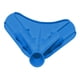 thumbnail image 4 of Accesorio de conector de esquina de marco de piscina Accesorios de mantenimiento Fácil instalación Soporte de conector de esquina de marco de piscina, 4 of 9