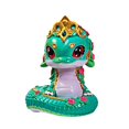 thumbnail image 1 of CAIROYAR Decoraciones de serpiente para el Año Nuevo chino 2025 - Adornos de serpiente mascota del año de la serpiente;, 1 of 7