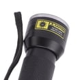 thumbnail image 4 of M Buder 21LED UV Blacklight Flashlight 395nm Ultraviolet LED Pet Urine Detector Light Scorpions Finder Currency Authentication Blacklight for Dry Stains, 4 of 6