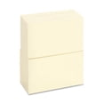 thumbnail image 1 of Recycled Adhesive Note Pads, 1.5 in. x 2 in., 12-PK, Yellow, 1 of 1