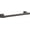 Oil-Rubbed Bronze, variant on Kohler K-26550 Grand 18" Grab Bar - Bronze