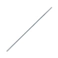 thumbnail image 3 of tamizeot Low Temperature Aluminum Welding Rod Set Electrodes Welding Sticks Assorted Kit 20pcs 2mm 2mm 10pcs 1Set, 3 of 6