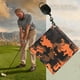 thumbnail image 1 of Toalla De Limpieza De Pelotas De Golf, 1 of 4