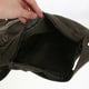 thumbnail image 4 of Large Capacity Sling Bag Canvas Crossbody Bag for Storage Use, 4 of 5