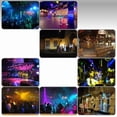 thumbnail image 4 of Amdohai USB to DMX Interface Adapter LED DMX512 RS485 Converter, 4 of 6