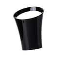 thumbnail image 2 of Cubitera de hielo perfecl Enfriador de bebidas 3.2L Negro, 2 of 8