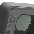 thumbnail image 3 of Wide Angle Lens Drone Accessories External Buckle Design Clear Imaging for, 3 of 3
